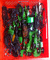 Infusionsspritzenpumpe 3448 14
