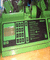 Infusionsspritzenpumpe 3448 00