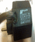 Infusionsspritzenpumpe 3448 03