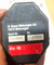 Infusionsspritzenpumpe 3448 10