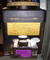 Lung ventilator / oxygen resuscitation apparatus 3449 04