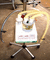 Nebulizer/Atomizer 3467 00