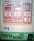 Nebulizer/Atomizer 3467 01