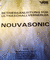 Nebulizer/Atomizer 3467 03