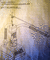 Nebulizer/Atomizer 3467 05