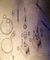Nebulizer/Atomizer 3467 07
