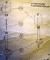 Nebulizer/Atomizer 3467 09