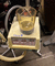 Nebulizer/Atomizer 3467 B 00