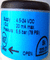 Fluxmtre 3484 03