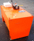 Agrgat hydraulique 3485 00
