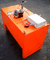Agrgat hydraulique 3485 01