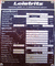 Agrgat hydraulique 3485 02