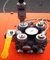 Agrgat hydraulique 3485 03