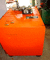 Agrgat hydraulique 3485 04