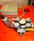 Agrgat hydraulique 3485 05