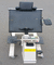 Ergomtre 3510 A02