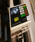 Ergomtre 3510 B06