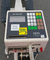 Ergomtre 3510 A06