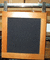 Menu board 3529 02