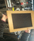 Menu board 3529 06