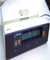 berwachungsmonitor 3551 00