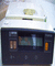 berwachungsmonitor 3551 01