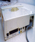 berwachungsmonitor 3551 02