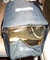 berwachungsmonitor 3551 04