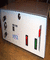 Gnrateur de lumire blanche 3552 00
