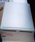 Hardware/equipment supporting stand / Monitor supporting stand 3556 00