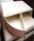 Hardware/equipment supporting stand / Monitor supporting stand 3556 02