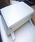 Hardware/equipment supporting stand / Monitor supporting stand 3556 03