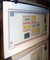 Endoscopic measuring and evaluation system 3558 00