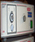 Gnrateur de lumire blanche 3561 00