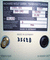 Endoscopic measuring and evaluation system 3562 02