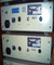 Endoscopic measuring and evaluation system 3562 03