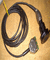 Endoscopic measuring and evaluation system 3562 05