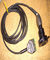 Endoscopic measuring and evaluation system 3562 06