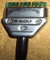 Endoscopic measuring and evaluation system 3562 07