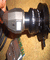 Endoscopic measuring and evaluation system 3562 08