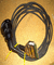 Endoscopic measuring and evaluation system 3562 10