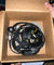 Endoscopic measuring and evaluation system 3562 13