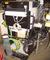 Lung ventilator / oxygen resuscitation apparatus 3579 08
