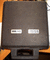 Tester 3581 02