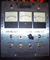 Tester 3581 04