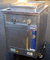 Dalle de cuisson 3590 00