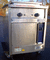Dalle de cuisson 3590 01
