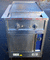 Dalle de cuisson 3590 03