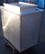 Dalle de cuisson 3590 04