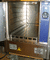 Dalle de cuisson 3590 07
